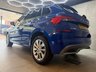USED 2022 72 SKODA KAMIQ 1.0 TSI SE DSG Euro 6 (s/s) 5dr 1Owner|Bluetoot|Sensors|Cruise