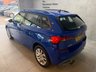 USED 2022 72 SKODA KAMIQ 1.0 TSI SE DSG Euro 6 (s/s) 5dr 1Owner|Bluetoot|Sensors|Cruise