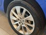 USED 2022 72 SKODA KAMIQ 1.0 TSI SE DSG Euro 6 (s/s) 5dr 1Owner|Bluetoot|Sensors|Cruise