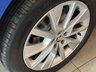 USED 2022 72 SKODA KAMIQ 1.0 TSI SE DSG Euro 6 (s/s) 5dr 1Owner|Bluetoot|Sensors|Cruise
