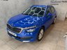 USED 2022 72 SKODA KAMIQ 1.0 TSI SE DSG Euro 6 (s/s) 5dr 1Owner|Bluetoot|Sensors|Cruise