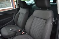 USED 2017 17 VOLKSWAGEN POLO 1.0 BlueMotion Tech Match Edition Hatchback 3dr Petrol Manual Euro 6 (s/s) (75 ps) CAMBELT DONE