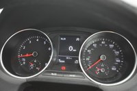 USED 2017 17 VOLKSWAGEN POLO 1.0 BlueMotion Tech Match Edition Hatchback 3dr Petrol Manual Euro 6 (s/s) (75 ps) CAMBELT DONE