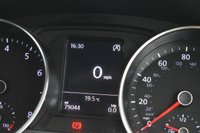 USED 2017 17 VOLKSWAGEN POLO 1.0 BlueMotion Tech Match Edition Hatchback 3dr Petrol Manual Euro 6 (s/s) (75 ps) CAMBELT DONE