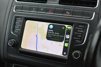 USED 2017 17 VOLKSWAGEN POLO 1.0 BlueMotion Tech Match Edition Hatchback 3dr Petrol Manual Euro 6 (s/s) (75 ps) CAMBELT DONE