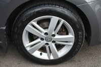USED 2017 17 VOLKSWAGEN POLO 1.0 BlueMotion Tech Match Edition Hatchback 3dr Petrol Manual Euro 6 (s/s) (75 ps) CAMBELT DONE