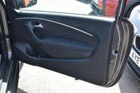 USED 2017 17 VOLKSWAGEN POLO 1.0 BlueMotion Tech Match Edition Hatchback 3dr Petrol Manual Euro 6 (s/s) (75 ps) CAMBELT DONE