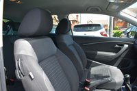 USED 2017 17 VOLKSWAGEN POLO 1.0 BlueMotion Tech Match Edition Hatchback 3dr Petrol Manual Euro 6 (s/s) (75 ps) CAMBELT DONE