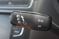 USED 2017 17 VOLKSWAGEN POLO 1.0 BlueMotion Tech Match Edition Hatchback 3dr Petrol Manual Euro 6 (s/s) (75 ps) CAMBELT DONE