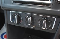 USED 2017 17 VOLKSWAGEN POLO 1.0 BlueMotion Tech Match Edition Hatchback 3dr Petrol Manual Euro 6 (s/s) (75 ps) CAMBELT DONE