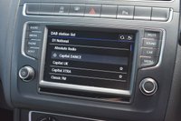 USED 2017 17 VOLKSWAGEN POLO 1.0 BlueMotion Tech Match Edition Hatchback 3dr Petrol Manual Euro 6 (s/s) (75 ps) CAMBELT DONE