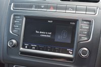 USED 2017 17 VOLKSWAGEN POLO 1.0 BlueMotion Tech Match Edition Hatchback 3dr Petrol Manual Euro 6 (s/s) (75 ps) CAMBELT DONE