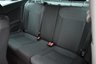 USED 2017 17 VOLKSWAGEN POLO 1.0 BlueMotion Tech Match Edition Hatchback 3dr Petrol Manual Euro 6 (s/s) (75 ps) CAMBELT DONE