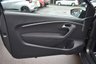 USED 2017 17 VOLKSWAGEN POLO 1.0 BlueMotion Tech Match Edition Hatchback 3dr Petrol Manual Euro 6 (s/s) (75 ps) CAMBELT DONE