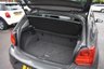 USED 2017 17 VOLKSWAGEN POLO 1.0 BlueMotion Tech Match Edition Hatchback 3dr Petrol Manual Euro 6 (s/s) (75 ps) CAMBELT DONE