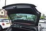 USED 2017 17 VOLKSWAGEN POLO 1.0 BlueMotion Tech Match Edition Hatchback 3dr Petrol Manual Euro 6 (s/s) (75 ps) CAMBELT DONE