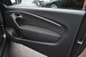 USED 2017 17 VOLKSWAGEN POLO 1.0 BlueMotion Tech Match Edition Hatchback 3dr Petrol Manual Euro 6 (s/s) (75 ps) CAMBELT DONE