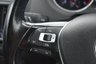 USED 2017 17 VOLKSWAGEN POLO 1.0 BlueMotion Tech Match Edition Hatchback 3dr Petrol Manual Euro 6 (s/s) (75 ps) CAMBELT DONE