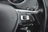 USED 2017 17 VOLKSWAGEN POLO 1.0 BlueMotion Tech Match Edition Hatchback 3dr Petrol Manual Euro 6 (s/s) (75 ps) CAMBELT DONE