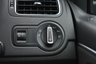 USED 2017 17 VOLKSWAGEN POLO 1.0 BlueMotion Tech Match Edition Hatchback 3dr Petrol Manual Euro 6 (s/s) (75 ps) CAMBELT DONE