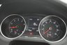 USED 2017 17 VOLKSWAGEN POLO 1.0 BlueMotion Tech Match Edition Hatchback 3dr Petrol Manual Euro 6 (s/s) (75 ps) CAMBELT DONE