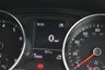 USED 2017 17 VOLKSWAGEN POLO 1.0 BlueMotion Tech Match Edition Hatchback 3dr Petrol Manual Euro 6 (s/s) (75 ps) CAMBELT DONE