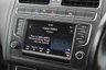 USED 2017 17 VOLKSWAGEN POLO 1.0 BlueMotion Tech Match Edition Hatchback 3dr Petrol Manual Euro 6 (s/s) (75 ps) CAMBELT DONE