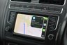 USED 2017 17 VOLKSWAGEN POLO 1.0 BlueMotion Tech Match Edition Hatchback 3dr Petrol Manual Euro 6 (s/s) (75 ps) CAMBELT DONE