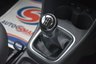 USED 2017 17 VOLKSWAGEN POLO 1.0 BlueMotion Tech Match Edition Hatchback 3dr Petrol Manual Euro 6 (s/s) (75 ps) CAMBELT DONE