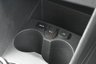 USED 2017 17 VOLKSWAGEN POLO 1.0 BlueMotion Tech Match Edition Hatchback 3dr Petrol Manual Euro 6 (s/s) (75 ps) CAMBELT DONE