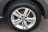 USED 2017 17 VOLKSWAGEN POLO 1.0 BlueMotion Tech Match Edition Hatchback 3dr Petrol Manual Euro 6 (s/s) (75 ps) CAMBELT DONE