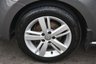USED 2017 17 VOLKSWAGEN POLO 1.0 BlueMotion Tech Match Edition Hatchback 3dr Petrol Manual Euro 6 (s/s) (75 ps) CAMBELT DONE