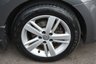 USED 2017 17 VOLKSWAGEN POLO 1.0 BlueMotion Tech Match Edition Hatchback 3dr Petrol Manual Euro 6 (s/s) (75 ps) CAMBELT DONE