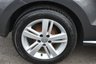 USED 2017 17 VOLKSWAGEN POLO 1.0 BlueMotion Tech Match Edition Hatchback 3dr Petrol Manual Euro 6 (s/s) (75 ps) CAMBELT DONE