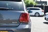 USED 2017 17 VOLKSWAGEN POLO 1.0 BlueMotion Tech Match Edition Hatchback 3dr Petrol Manual Euro 6 (s/s) (75 ps) CAMBELT DONE