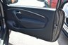 USED 2017 17 VOLKSWAGEN POLO 1.0 BlueMotion Tech Match Edition Hatchback 3dr Petrol Manual Euro 6 (s/s) (75 ps) CAMBELT DONE