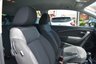 USED 2017 17 VOLKSWAGEN POLO 1.0 BlueMotion Tech Match Edition Hatchback 3dr Petrol Manual Euro 6 (s/s) (75 ps) CAMBELT DONE