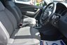 USED 2017 17 VOLKSWAGEN POLO 1.0 BlueMotion Tech Match Edition Hatchback 3dr Petrol Manual Euro 6 (s/s) (75 ps) CAMBELT DONE