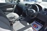 USED 2017 17 VOLKSWAGEN POLO 1.0 BlueMotion Tech Match Edition Hatchback 3dr Petrol Manual Euro 6 (s/s) (75 ps) CAMBELT DONE