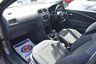 USED 2017 17 VOLKSWAGEN POLO 1.0 BlueMotion Tech Match Edition Hatchback 3dr Petrol Manual Euro 6 (s/s) (75 ps) CAMBELT DONE