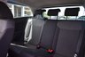 USED 2017 17 VOLKSWAGEN POLO 1.0 BlueMotion Tech Match Edition Hatchback 3dr Petrol Manual Euro 6 (s/s) (75 ps) CAMBELT DONE