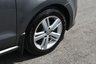 USED 2017 17 VOLKSWAGEN POLO 1.0 BlueMotion Tech Match Edition Hatchback 3dr Petrol Manual Euro 6 (s/s) (75 ps) CAMBELT DONE