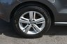 USED 2017 17 VOLKSWAGEN POLO 1.0 BlueMotion Tech Match Edition Hatchback 3dr Petrol Manual Euro 6 (s/s) (75 ps) CAMBELT DONE