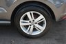 USED 2017 17 VOLKSWAGEN POLO 1.0 BlueMotion Tech Match Edition Hatchback 3dr Petrol Manual Euro 6 (s/s) (75 ps) CAMBELT DONE