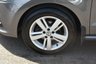 USED 2017 17 VOLKSWAGEN POLO 1.0 BlueMotion Tech Match Edition Hatchback 3dr Petrol Manual Euro 6 (s/s) (75 ps) CAMBELT DONE