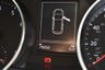 USED 2017 17 VOLKSWAGEN POLO 1.0 BlueMotion Tech Match Edition Hatchback 3dr Petrol Manual Euro 6 (s/s) (75 ps) CAMBELT DONE