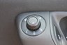 USED 2017 17 VOLKSWAGEN POLO 1.0 BlueMotion Tech Match Edition Hatchback 3dr Petrol Manual Euro 6 (s/s) (75 ps) CAMBELT DONE