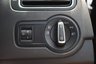 USED 2017 17 VOLKSWAGEN POLO 1.0 BlueMotion Tech Match Edition Hatchback 3dr Petrol Manual Euro 6 (s/s) (75 ps) CAMBELT DONE