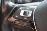 USED 2017 17 VOLKSWAGEN POLO 1.0 BlueMotion Tech Match Edition Hatchback 3dr Petrol Manual Euro 6 (s/s) (75 ps) CAMBELT DONE