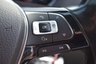 USED 2017 17 VOLKSWAGEN POLO 1.0 BlueMotion Tech Match Edition Hatchback 3dr Petrol Manual Euro 6 (s/s) (75 ps) CAMBELT DONE